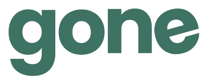 Gone Stores