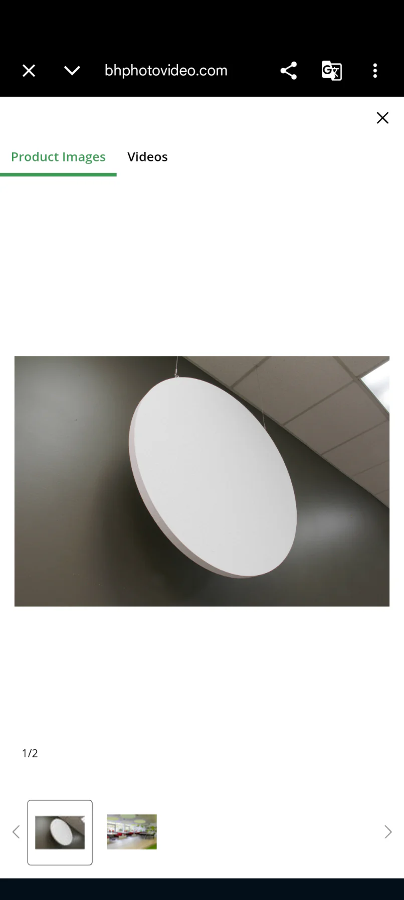 Product image 1