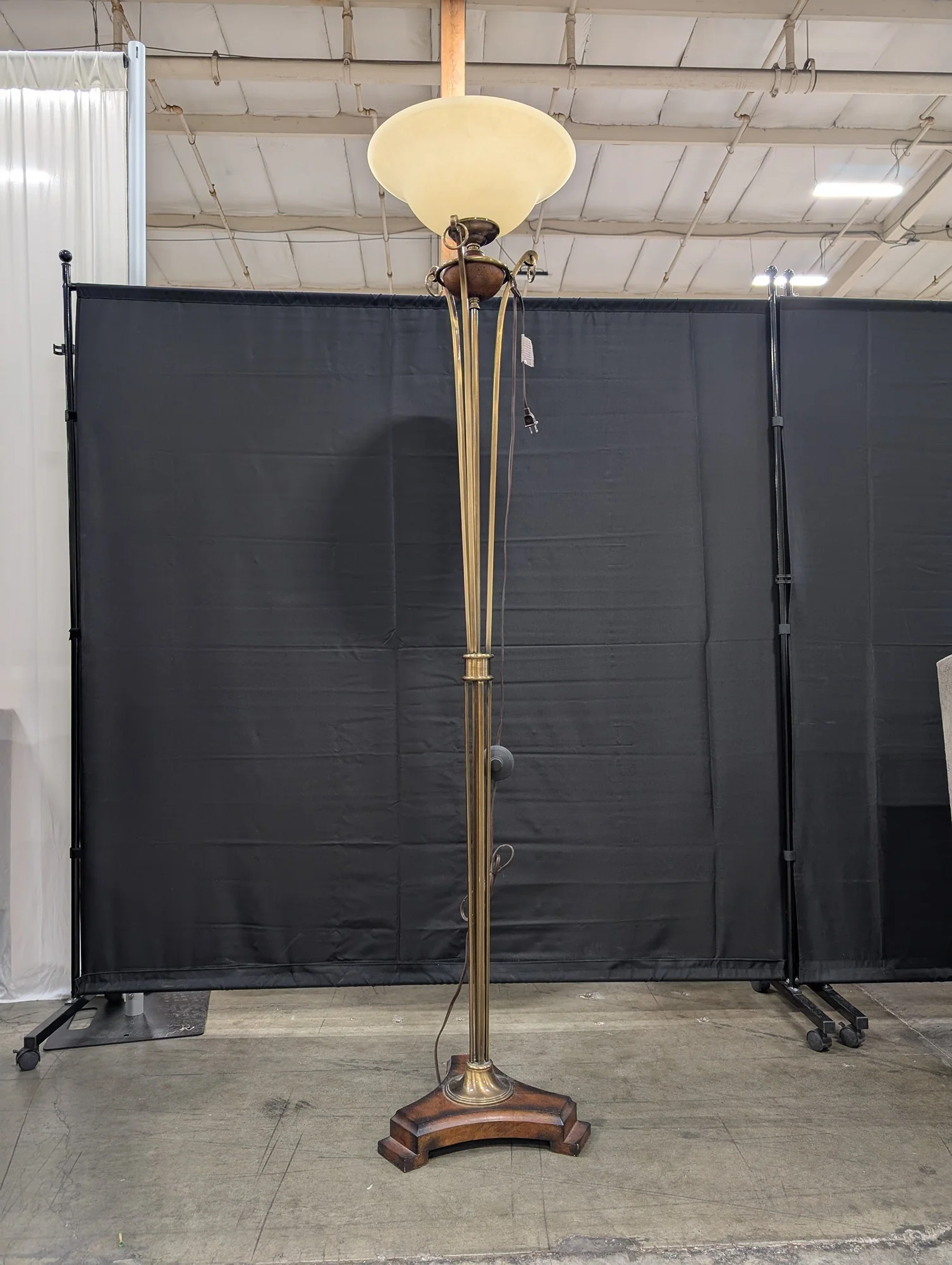 Lamps