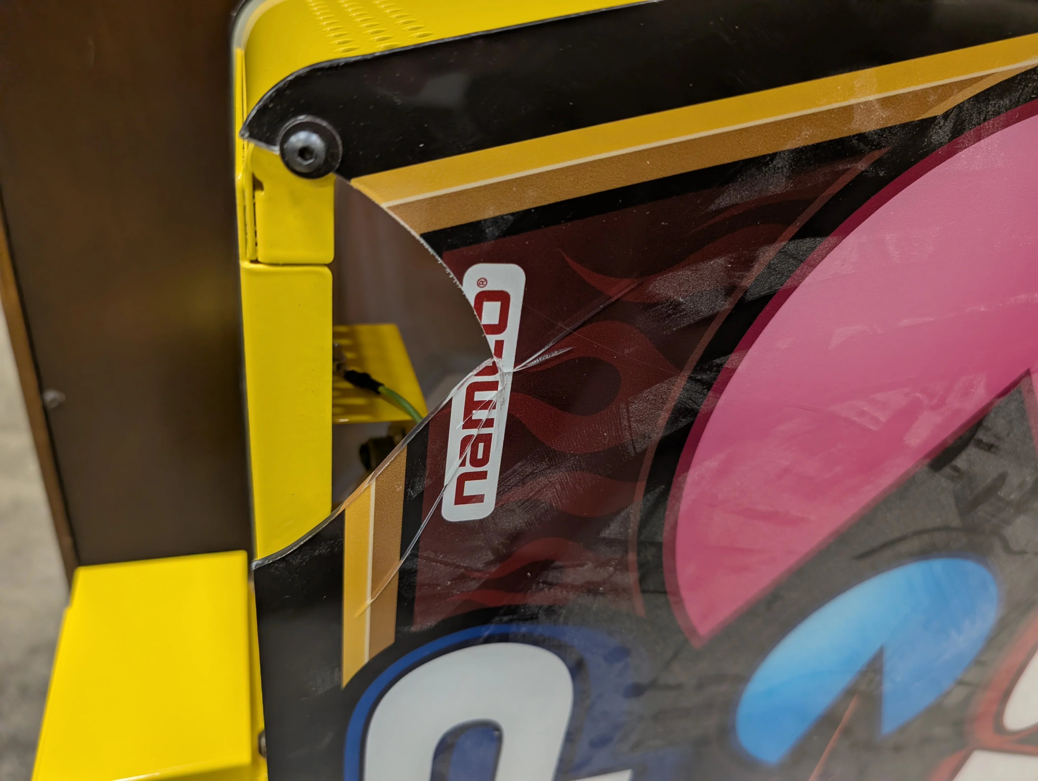 Thumbnail 3
